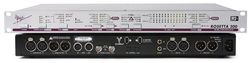 Apogee Rosetta